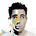 Adham Dannaway (@adhamdannaway) Twitter profile photo Adham Dannaway (@adhamdannaway) Twitter profile photo