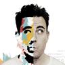 AdhamDannaway's profile picture. 📘 Author of @PracticalUI 
⚡️ UX & UI design tips, inspiration, & news 
🤟 Pushing pixels since 2005 
⚙️ Specialised in UI design & design systems
