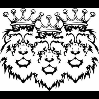 Building Living Knowing Is The Slogan Build Like Kings Is The Motivation #TeamFNSProductions http://t.co/CRoVIkEVPw Instagram: BuildLikeKings_fnsnblk