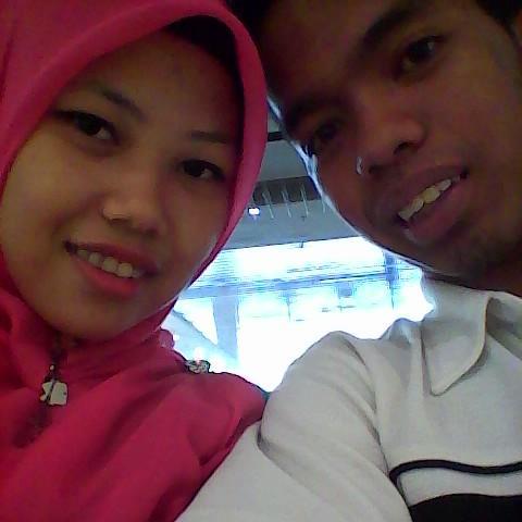 safikah_jaafar's profile picture. LoVe you so much NAZIRUL AZIZI