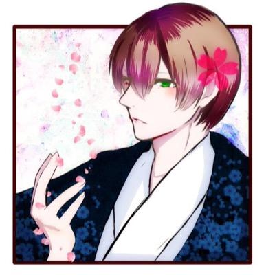 支援型 雀ヶ森さんのプロフィール画像
