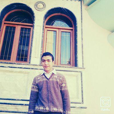 ‏محمد ناصر