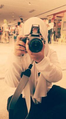 facebook : achik jemahh IV  . wechat : achik_jemahh . instagram : achikjemahh