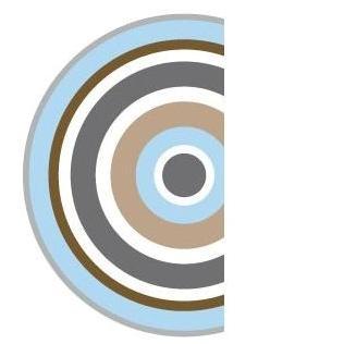 ClubChasseTetes's profile picture. Echanger entre professionnels du #Recrutement, Apprendre et communiquer sur les métiers du #Recrutement