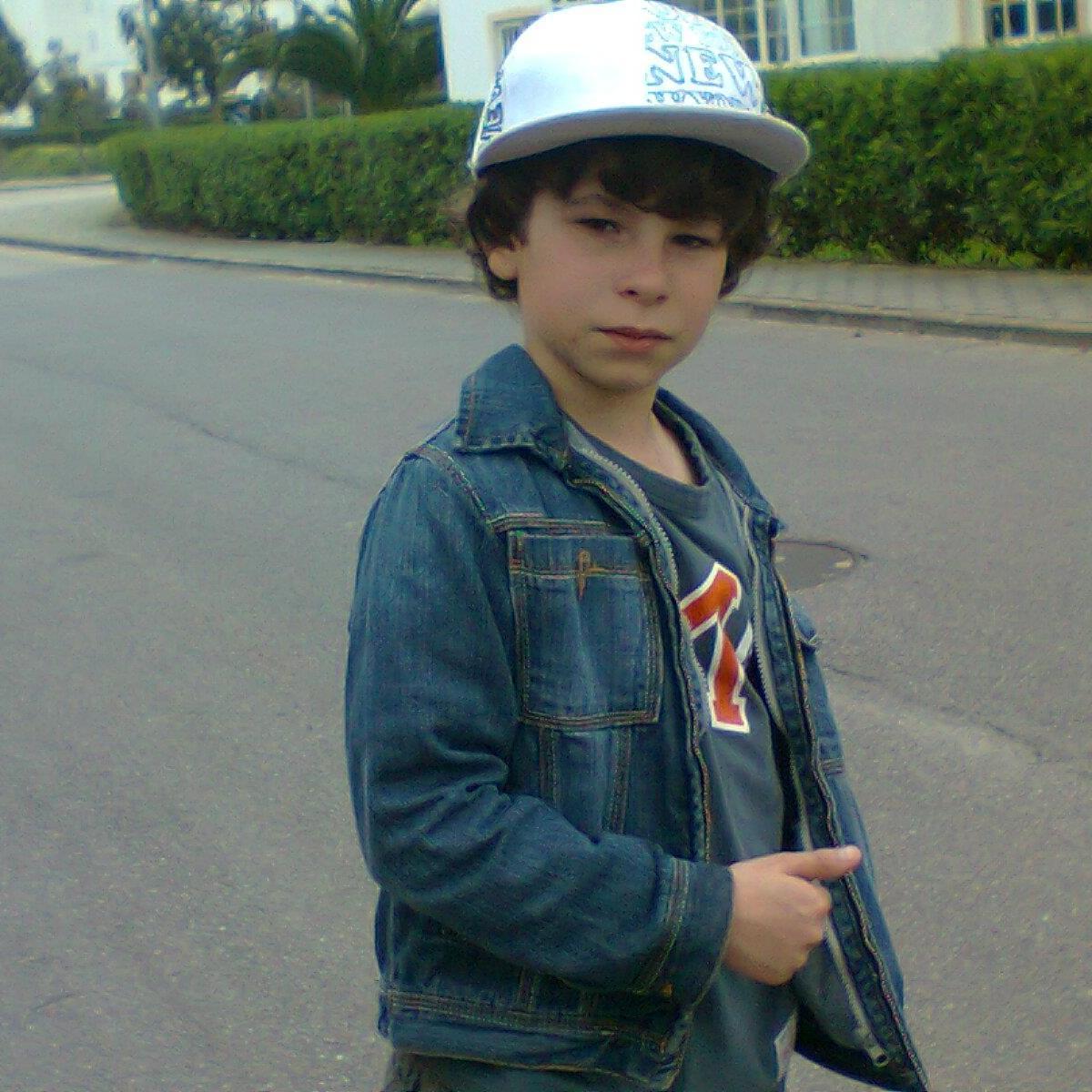 ZuerinDaNet's profile picture. 