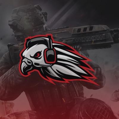 sP_Tourneys's profile picture. - Tournament Hoster - Owned by @ImMeozy