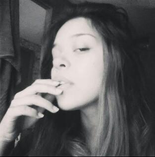 New on lTwitter