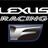 lexusracing_ch's profile image