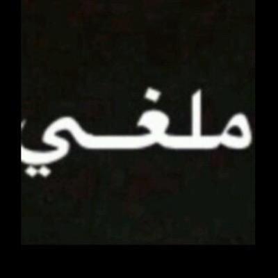 333Shyok's profile picture. 