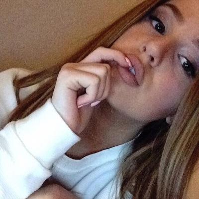 falldrews's profile picture. 