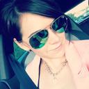 Emily Hackett - @MeizEm - Twitter