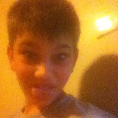 im a new Youtuber
