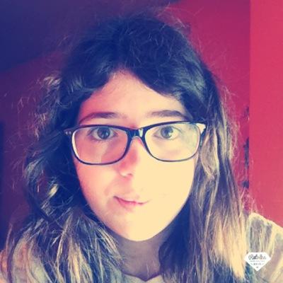 ⇨Pinguins ♥              ⇨Chocolate ♥          ⇨Gomas ♥               ⇨One Direction ♥              ⇨5 Seconds Of Summer ♥