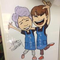 asami_0831 (@asami_0831) Twitter profile photo