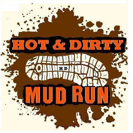 5k Mud Run 50 Obstacles June 16