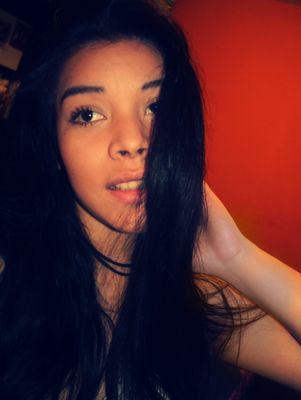 sublima123's profile picture. 