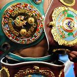 boxing high (@boxinghigh) 's Twitter Profile Photo