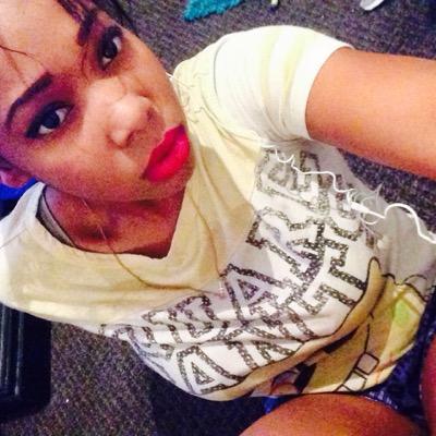 jasminee311's profile picture. free KH.