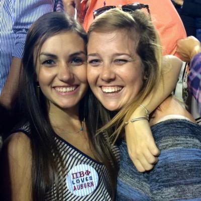 finneym95's profile picture. I was born good, but I have grown progressively worse every year. -Scout Finch