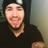dlopezjr's profile image