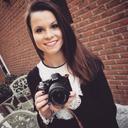 Rachel Mauldin - @RM_Photo1 - Twitter