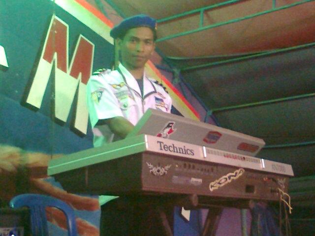 PlyrVio's profile picture. 