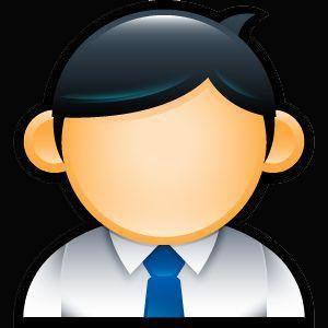 High PR Do-follow blog commenting service