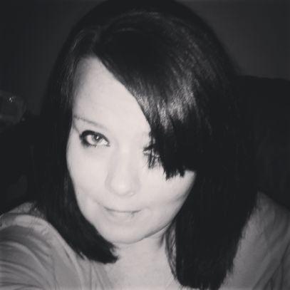 37 yr old female, mother of 3