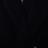 AliAnthony2's profile image
