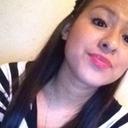 Martha Andres - @AndresMartha28 - Twitter