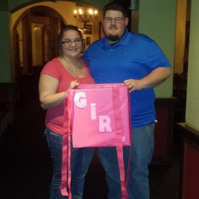 harperjam11's profile picture. ♣️Judge me I dont care.