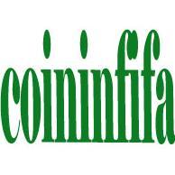 coininfifa's profile picture. fut 15 coins cheap at http://t.co/nFtT8Npj3N