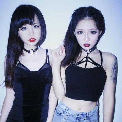 pretty girl 画像 pgirlxxx twitter