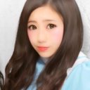増子るか (@0219_pyonsu) Twitter