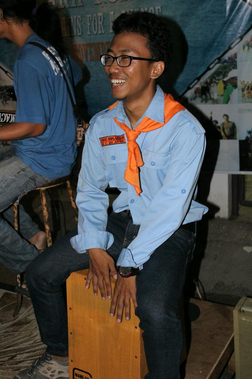 akiawal_'s profile picture. 1314