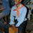 akiawal_'s profile image