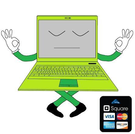 TheFischbecks's profile picture. 