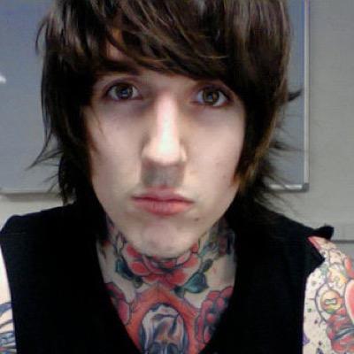 Just to interact with my fans, following all my fans, dming you back. I will follow back on my main acct when I hit 10k!