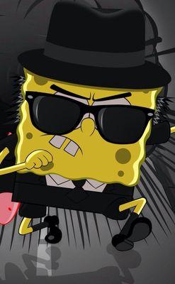 hellmachine56's profile picture. 