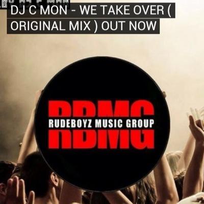 DJ_C_MON's profile picture. ƉJ / Producer - Dutch, #MOOMBAHTON #HOUSE #HARDSTYLE Instagram dj_c_mon contact: dj_c_mon@hotmail.com RUDEBOYZ MUSIC GROUP