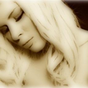 BabyDoll2025's profile picture. Bridge, Becarefull Sometimes (+18)