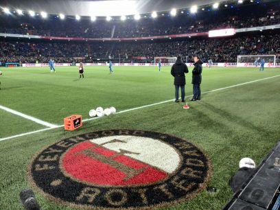 dirkfrikandel1's profile picture. 