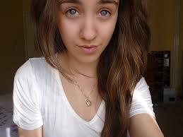 gatapuerta666's profile picture. No me digas que me quieress Demuestrame.o