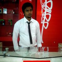 m.a bashar (@bashar625252m) 's Twitter Profile