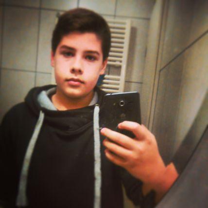 salut merguez