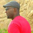 Hakim Moore - @Hakim4425 - Twitter