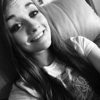 Kelley Matthews  (@kelleymatthew14) 's Twitter Profile