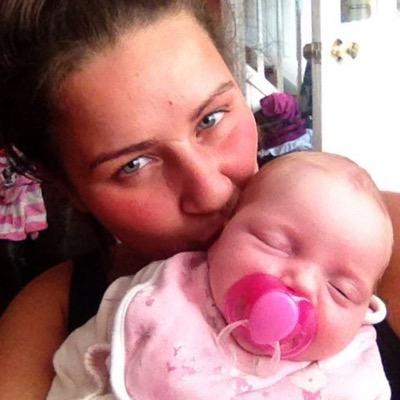 tilasa_leah's profile picture. 