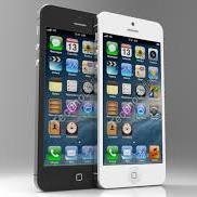 free download latest 1,00,000 awesome collections of iPhone wallpapers with HD quality & different categories like :- celebrities, babes, actress, models, girls
