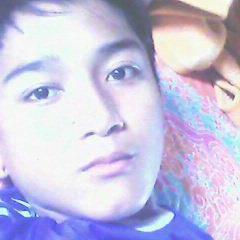 slowli.....